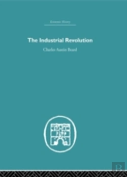 Bertrand.pt - Industrial Revolution