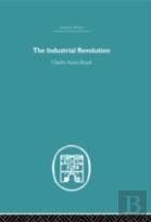 Industrial Revolution