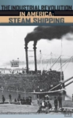 Bertrand.pt - Industrial Revolution In America
