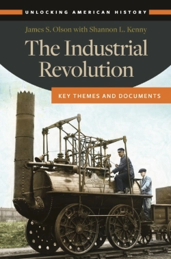 Bertrand.pt - Industrial Revolution