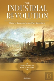 Industrial Revolution