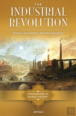 Bertrand.pt - Industrial Revolution