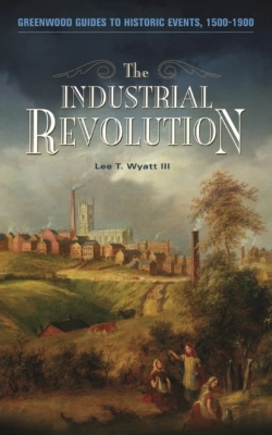 Bertrand.pt - Industrial Revolution