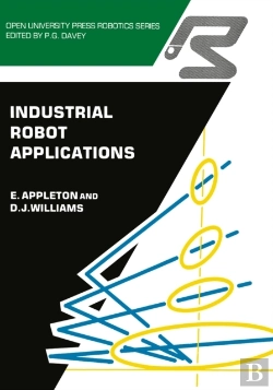 Bertrand.pt - Industrial Robot Applications