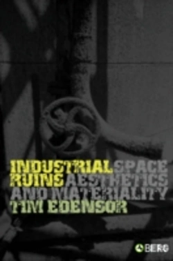 Bertrand.pt - Industrial Ruins