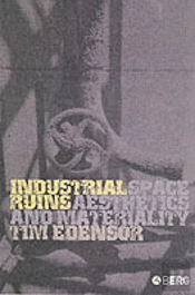 Industrial Ruins