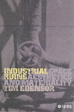 Bertrand.pt - Industrial Ruins