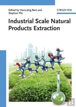 Bertrand.pt - Industrial Scale Natural Products Extraction
