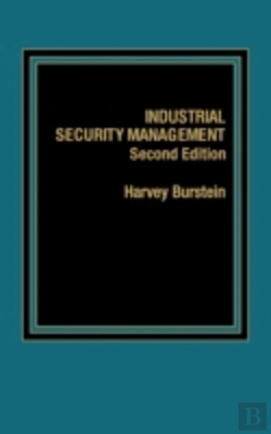 Bertrand.pt - Industrial Security Management