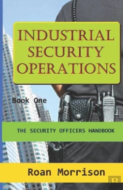 Bertrand.pt - Industrial Security Operations
