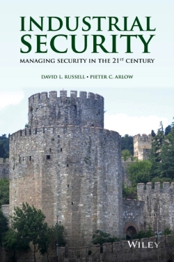 Bertrand.pt - Industrial Security