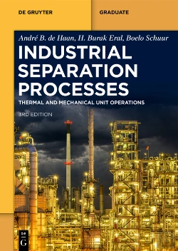 Bertrand.pt - Industrial Separation Processes