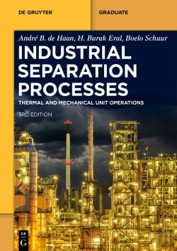 Bertrand.pt - Industrial Separation Processes