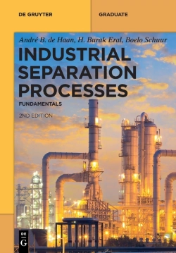 Bertrand.pt - Industrial Separation Processes