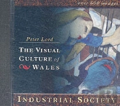 Industrial Society