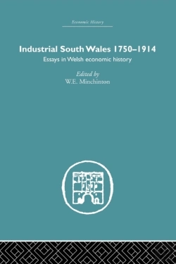 Bertrand.pt - Industrial South Wales 1750-1914