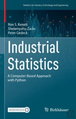 Bertrand.pt - Industrial Statistics