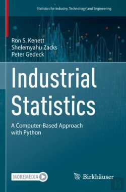 Bertrand.pt - Industrial Statistics