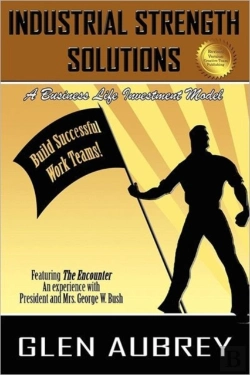 Bertrand.pt - Industrial Strength Solutions Build Successful Work Teams!