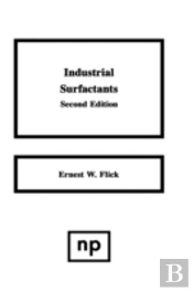 Industrial Surfactants