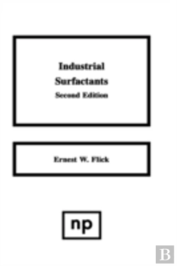 Bertrand.pt - Industrial Surfactants