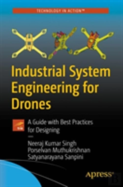 Bertrand.pt - Industrial System Engineering For Drones