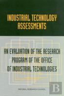 Industrial Technology Assessments