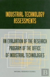 Industrial Technology Assessments