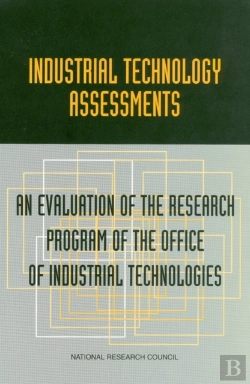 Bertrand.pt - Industrial Technology Assessments