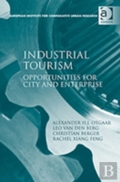 Industrial Tourism