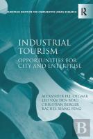 Industrial Tourism