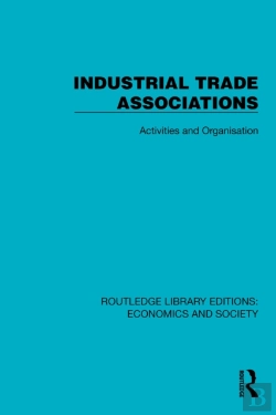 Bertrand.pt - Industrial Trade Associations