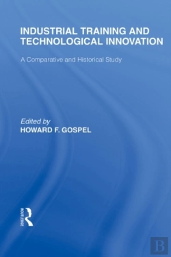 Bertrand.pt - Industrial Training And Technological Innovation