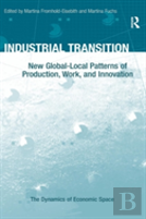 Industrial Transition