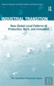 Industrial Transition