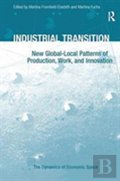 Industrial Transition
