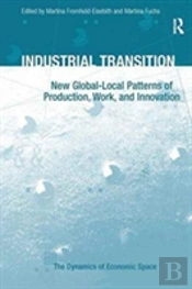 Industrial Transition