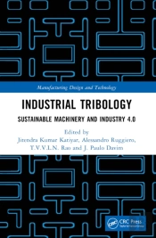 Industrial Tribology