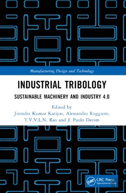 Bertrand.pt - Industrial Tribology