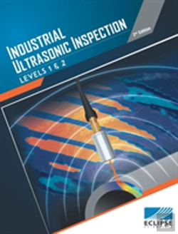 Bertrand.pt - Industrial Ultrasonic Inspection