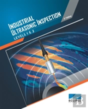Industrial Ultrasonic Inspection