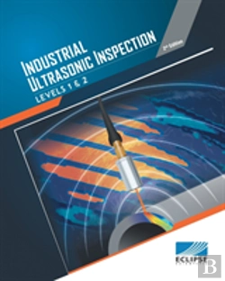 Bertrand.pt - Industrial Ultrasonic Inspection
