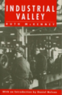 Industrial Valley