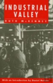 Industrial Valley