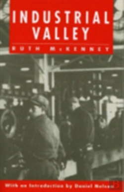 Bertrand.pt - Industrial Valley