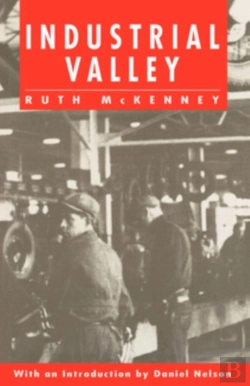 Bertrand.pt - Industrial Valley