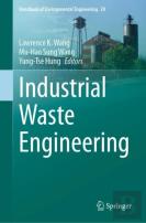 Industrial Waste Engineering