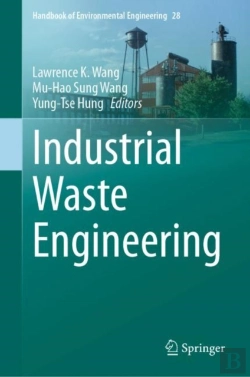 Bertrand.pt - Industrial Waste Engineering