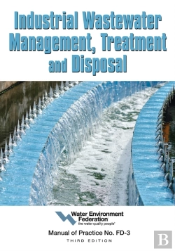 Bertrand.pt - Industrial Wastewater Management, Treatm