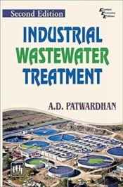 Industrial Wastewater Treatment